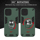 EDA00718803I_6.jpg@b12ae7e2d4754725db79bf914c6f9bcc