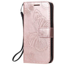 EDA00723001H_1.jpg@48714725012ff9b5b26e1a1d36ebcfa6