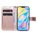 EDA00723001H_3.jpg@25fead9085949874fd4af9d5fd9b17cd