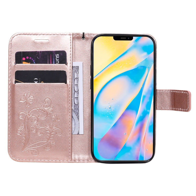 EDA00723001H_3.jpg@25fead9085949874fd4af9d5fd9b17cd