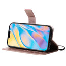 EDA00723001H_4.jpg@1e8a9d2c36af3a8ba3b60b3c4b1b4651