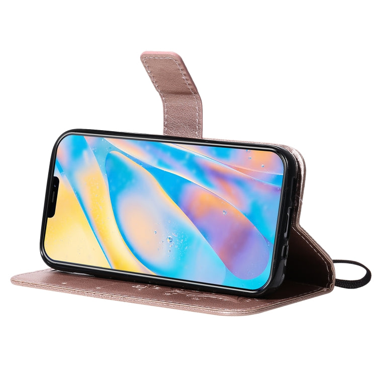 EDA00723001H_4.jpg@1e8a9d2c36af3a8ba3b60b3c4b1b4651