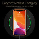 EDA00728101B_10.jpg@ec205fb8f24c8c72a8f687a46fb8efbf