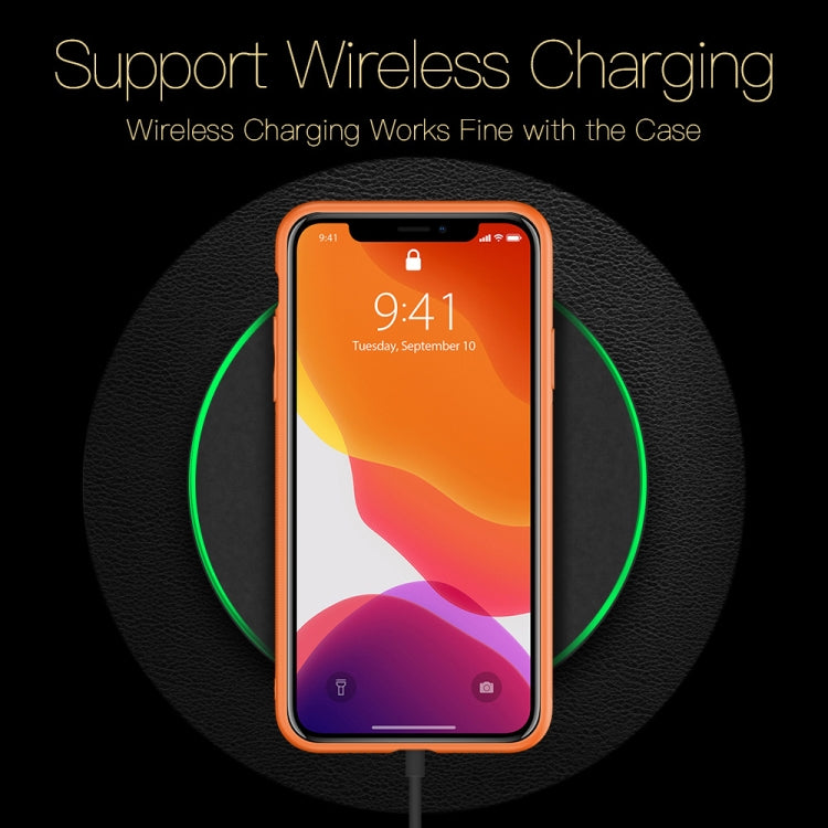 EDA00728101B_10.jpg@ec205fb8f24c8c72a8f687a46fb8efbf