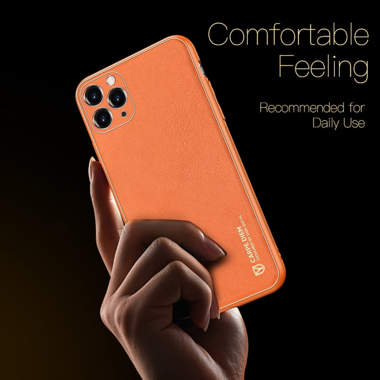 EDA00728101B_7.jpg@9d92dc061d260179aa2f7fb18793e5a8