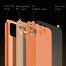 EDA00728101B_8.jpg@b1bd4c408cf72e1310d1d7beb2a22fa8