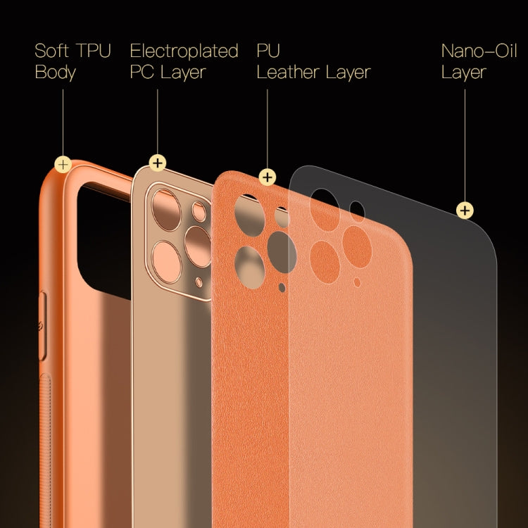 EDA00728101B_8.jpg@b1bd4c408cf72e1310d1d7beb2a22fa8