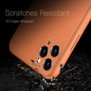 EDA00728101B_9.jpg@90a697e9fc8412a2578a76a98a44e9b8