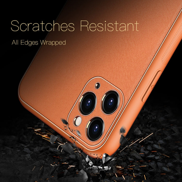 EDA00728101B_9.jpg@90a697e9fc8412a2578a76a98a44e9b8