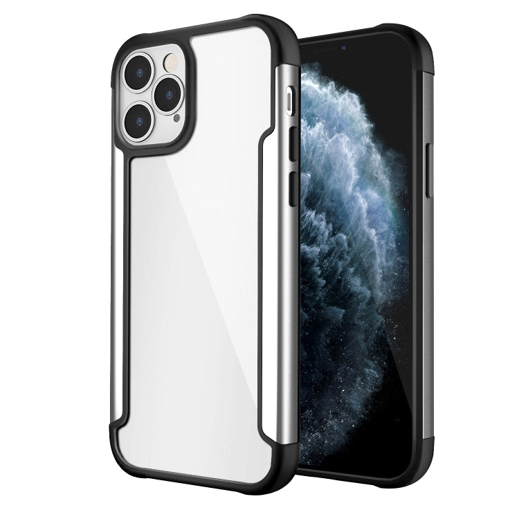 EDA00732602F.jpg@1f1babae5df989777985dd90ceb7312f