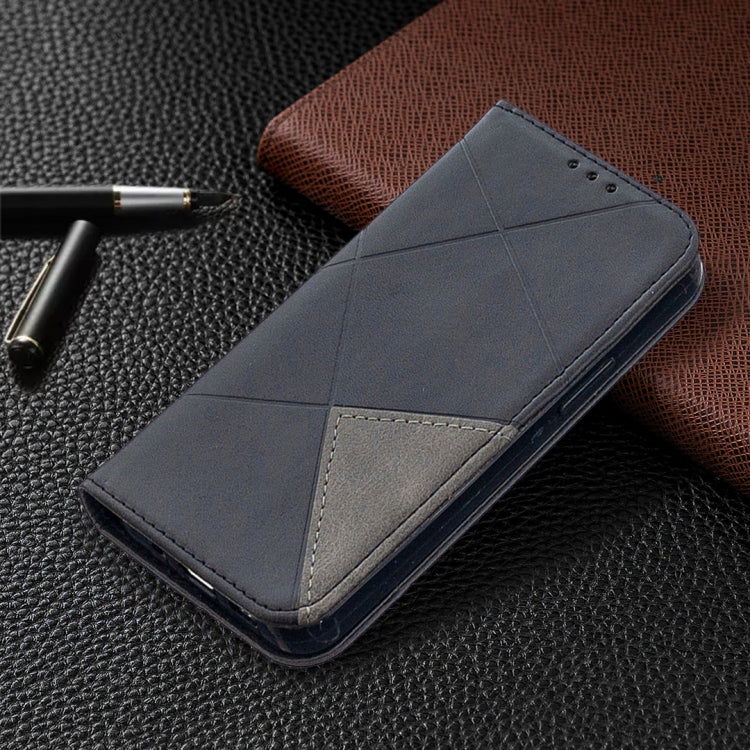 EDA00733901F_6.jpg@6086f1a087efd0ee5acdaf6e635efb81