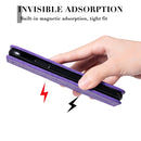 EDA00734002E_11.jpg@fbec401f176ab700a973dabb746722d6