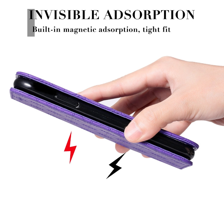 EDA00734002E_11.jpg@fbec401f176ab700a973dabb746722d6