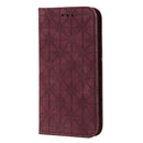 EDA00734002E_1.jpg@d15f4b57a5565794fe29b133eb51e5cb