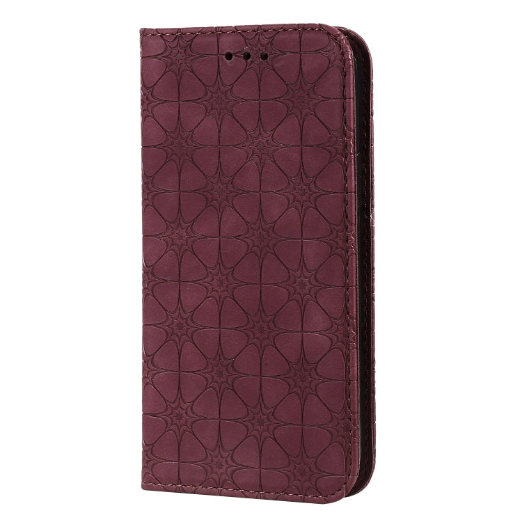 EDA00734002E_1.jpg@d15f4b57a5565794fe29b133eb51e5cb