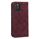 EDA00734002E_2.jpg@35bc4e852dc732bc0e986a44a4d64620