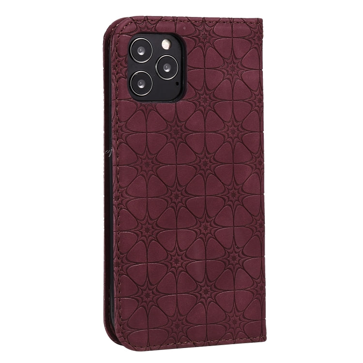 EDA00734002E_2.jpg@35bc4e852dc732bc0e986a44a4d64620