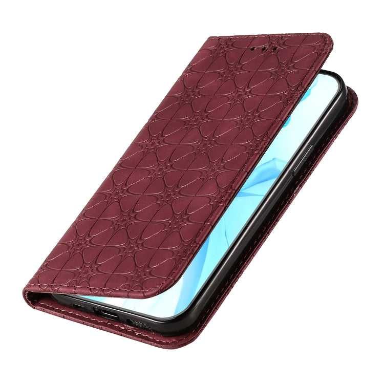 EDA00734002E_3.jpg@2336b169cc840410f7123d5495eef18b