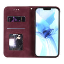 EDA00734002E_4.jpg@fecbe20f035af84ac17b0dee08265cc9