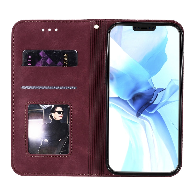 EDA00734002E_4.jpg@fecbe20f035af84ac17b0dee08265cc9