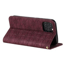 EDA00734002E_5.jpg@350df5844955df260224ee3976f624af