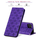 EDA00734002E_7.jpg@feec3acaf5973abb8d3f2879b44494af