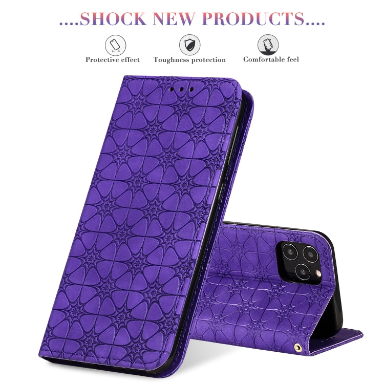 EDA00734002E_7.jpg@feec3acaf5973abb8d3f2879b44494af