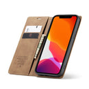 EDA00735002E_3.jpg@6345a38c3e1716f4ace61555c62ae485