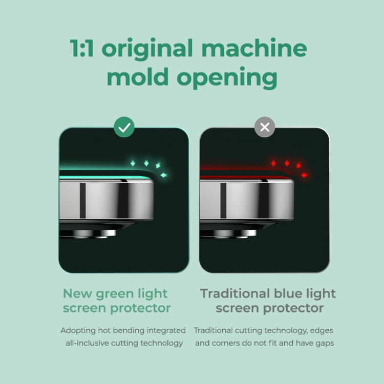 EDA00736601_5.jpg@b7ab9ca988b54f59d5e524b99eed50c6