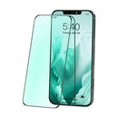 EDA00736602.jpg@e15e965d72acfd3ef883cf02eaa1c4a1