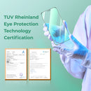 EDA00736602_2.jpg@f612f4549473602a31c9e4b2155580ca