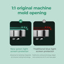 EDA00736603_5.jpg@b7ab9ca988b54f59d5e524b99eed50c6