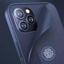 EDA00737101A_4.jpg@3e50749320d6f6cd65c66d7ff20e92cd