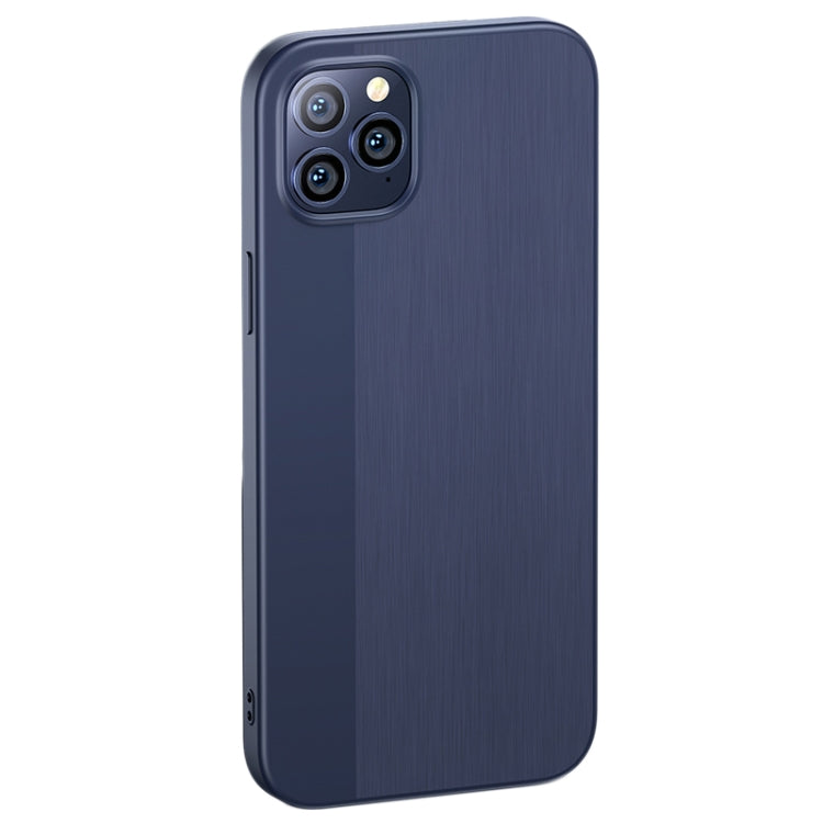 EDA00737102B_1.jpg@38a8ff7bab2394301b3dee12e7f155e4