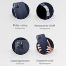 EDA00737102B_2.jpg@ca30e180ae7da0b4cd07d87da6b83b07