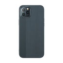 EDA00737103C.jpg@d22d6d5411c81cc3d4f870e26d2b4ba7