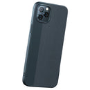 EDA00737103C_1.jpg@72046dfc4f729619d94f6e7bac39209c