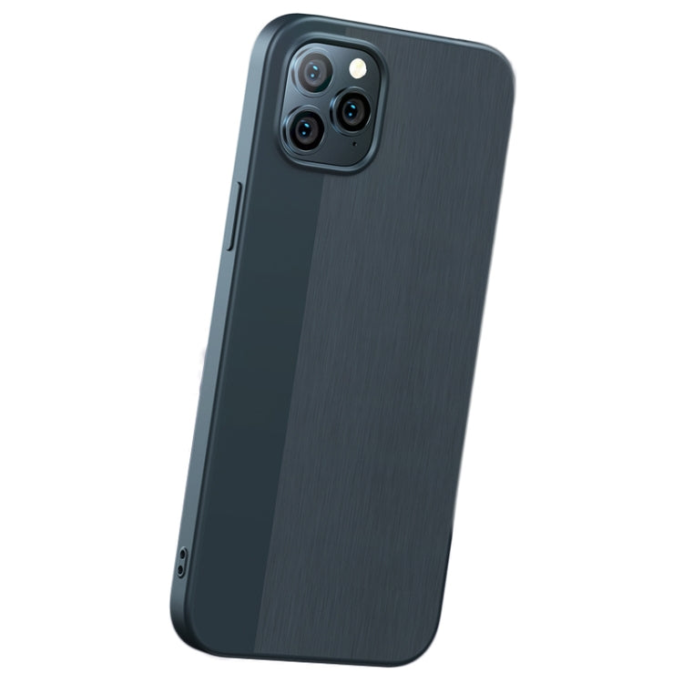 EDA00737103C_1.jpg@72046dfc4f729619d94f6e7bac39209c