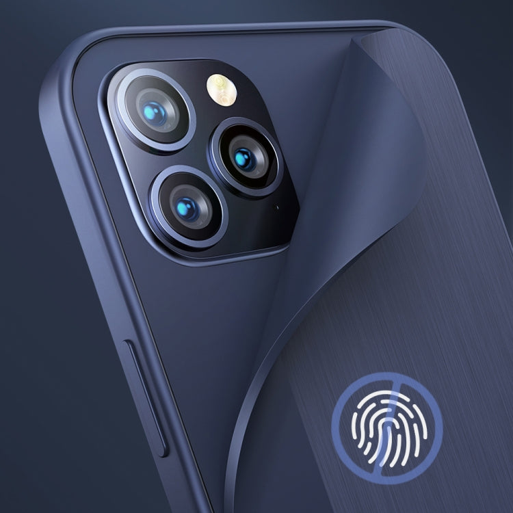 EDA00737103C_4.jpg@3e50749320d6f6cd65c66d7ff20e92cd