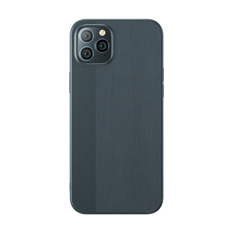 EDA00737103C.jpg@d22d6d5411c81cc3d4f870e26d2b4ba7