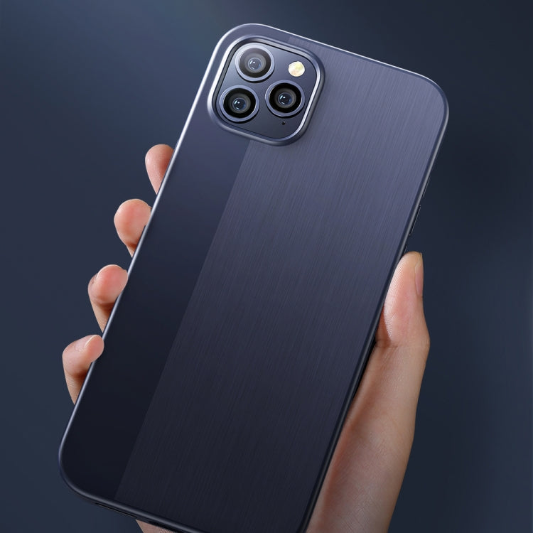 EDA00737103C_8.jpg@0912de64e5ad8c889974305d93dd64f8