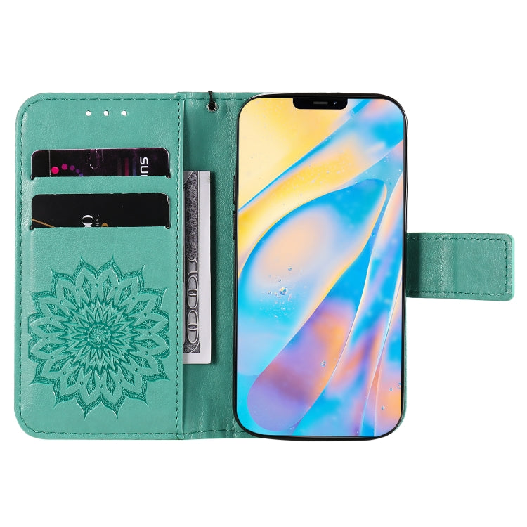 EDA00737801D_3.jpg@01fb74f332839d841af6eda337cc65c5