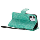 EDA00737801D_4.jpg@bcc2fe177aa028526b4928f566d6a1be