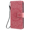 EDA00737802E_1.jpg@4584deb3b7761141877f7e5b49e7acee