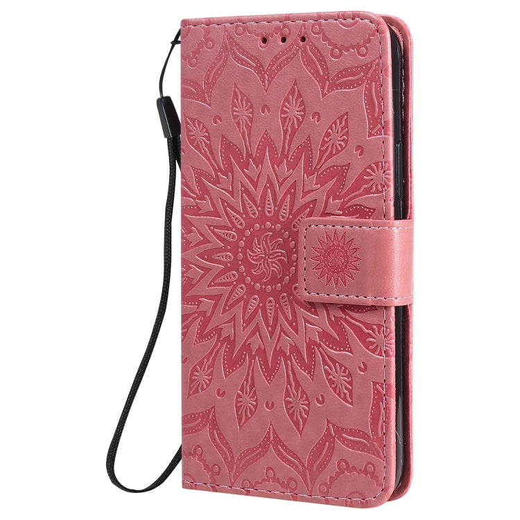 EDA00737802E_1.jpg@4584deb3b7761141877f7e5b49e7acee