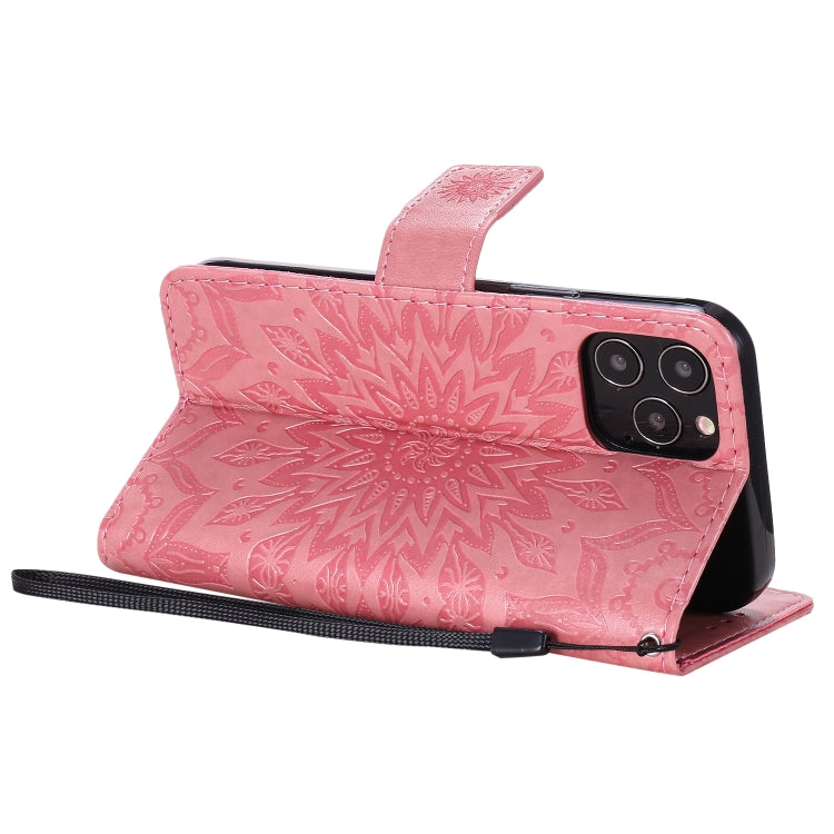 EDA00737802E_4.jpg@da367caf98c1d08179dab0be8b0d3507