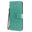 EDA00737803D_1.jpg@5476ba2c86250e9207782490bdb309ec