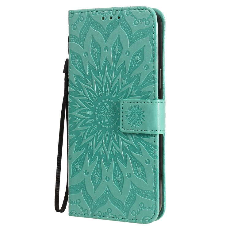 EDA00737803D_1.jpg@5476ba2c86250e9207782490bdb309ec