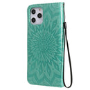 EDA00737803D_2.jpg@e96fc485e0c40196b04955b1d95a046a