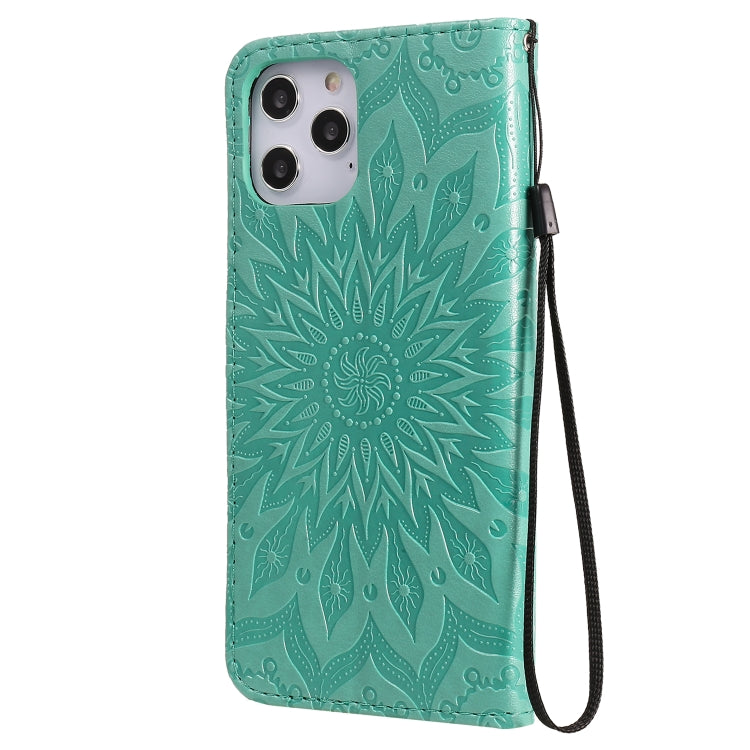 EDA00737803D_2.jpg@e96fc485e0c40196b04955b1d95a046a